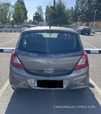 Φωτογραφία 8