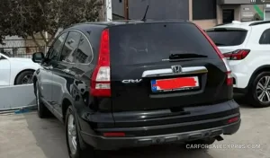 Φωτογραφία 2