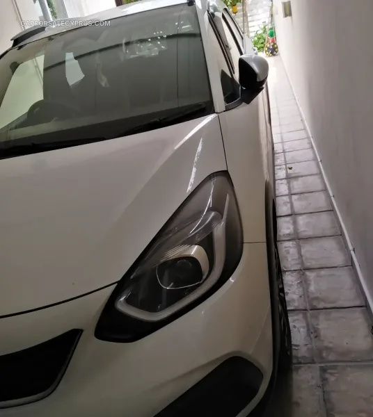 Honda Fit 2022