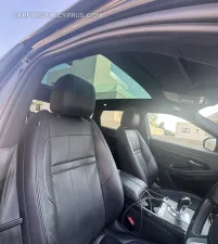 Land Rover Range Rover Evoque 2020 – φωτογραφία 6