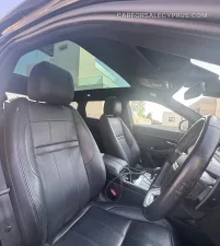 Land Rover Range Rover Evoque 2020 – φωτογραφία 9