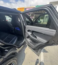 Land Rover Range Rover Evoque 2020 – φωτογραφία 10