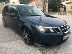 Φωτογραφία 1