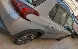 Φωτογραφία 4