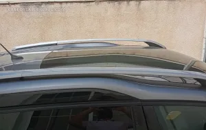 Φωτογραφία 6