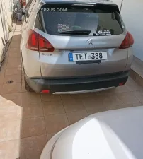 Φωτογραφία 2