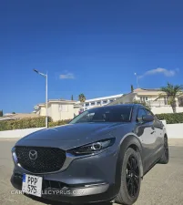 Φωτογραφία 1