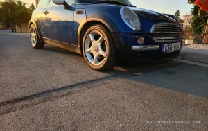 Φωτογραφία 1