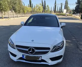 Φωτογραφία 3