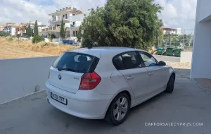 Φωτογραφία 3
