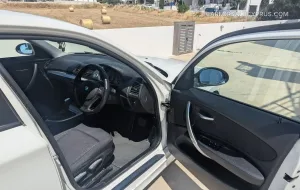 Φωτογραφία 7