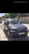 Φωτογραφία 2