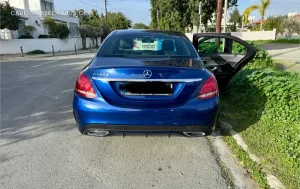 Φωτογραφία 3
