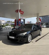 Φωτογραφία 2