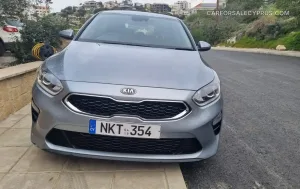 Φωτογραφία 6