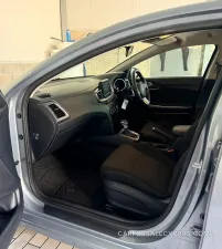 Kia Ceed 2019