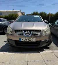 Φωτογραφία 1