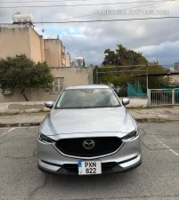 Φωτογραφία 1