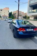 Φωτογραφία 6