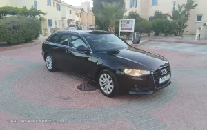 Φωτογραφία 1