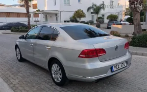 Φωτογραφία 3