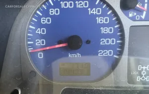 Φωτογραφία 2