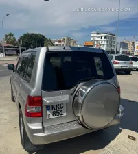 Φωτογραφία 4