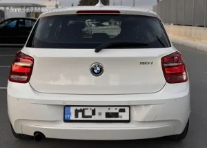 Φωτογραφία 4