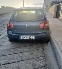 Φωτογραφία 8