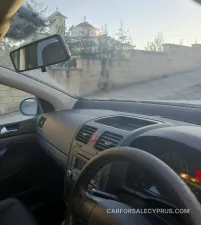 Φωτογραφία 4