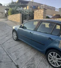 Φωτογραφία 10