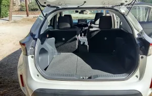 Φωτογραφία 5