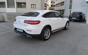 Φωτογραφία 2