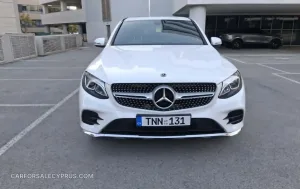Φωτογραφία 3