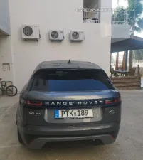 Φωτογραφία 6