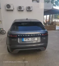 Φωτογραφία 7