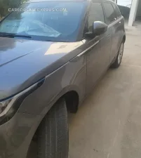 Φωτογραφία 8