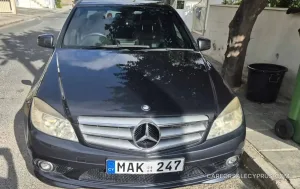 Φωτογραφία 1