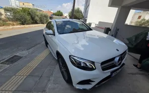 Φωτογραφία 2