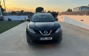 Φωτογραφία 5