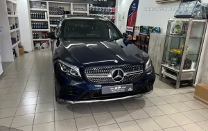 Φωτογραφία 6