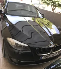 Φωτογραφία 1