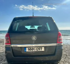 Φωτογραφία 6
