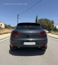Φωτογραφία 3