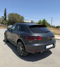 Φωτογραφία 4