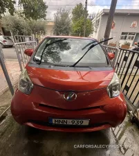 Φωτογραφία 5