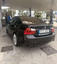 Φωτογραφία 2