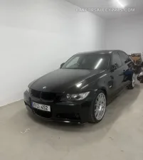 Φωτογραφία 7