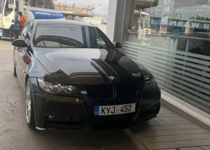 Φωτογραφία 1