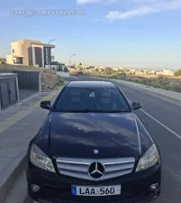 Φωτογραφία 5